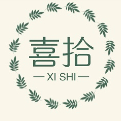 喜拾📷