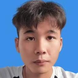 超级无敌大菜鸡