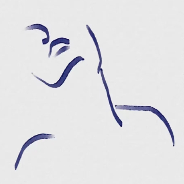 陈屿