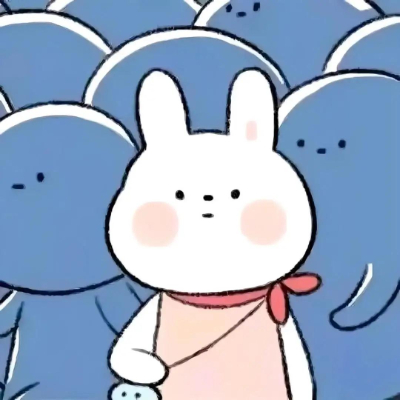 惊雨