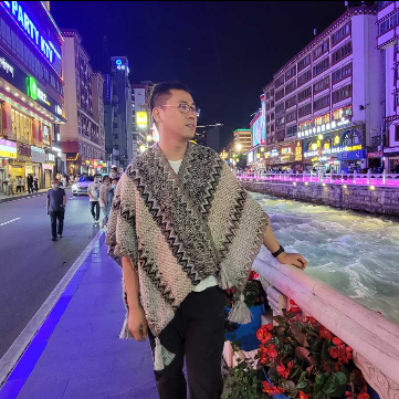 氵点睡