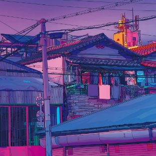 知鱼用户_a6280c00056d27