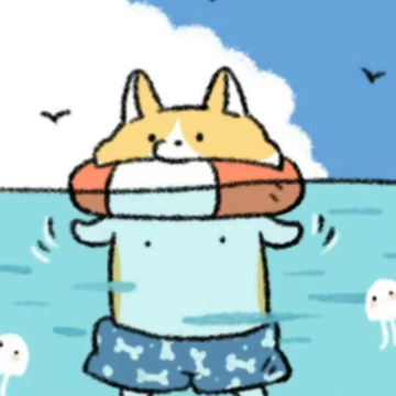 A_Lin