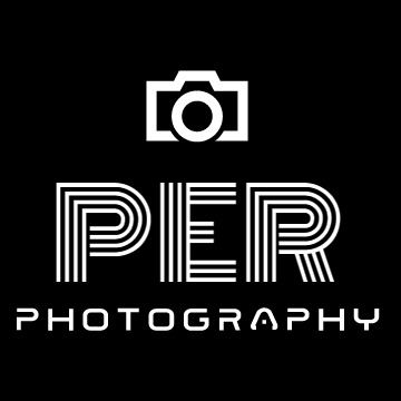 per-一平