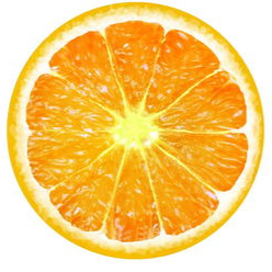 Orange🍊📷