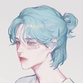 小闲闲