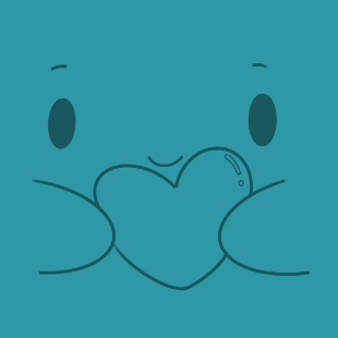 三深