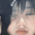 草原大户