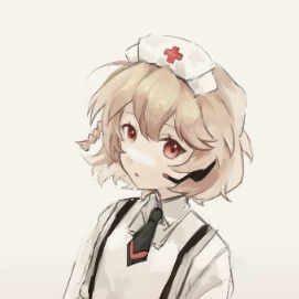 静宸