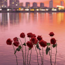 酷酷的阿汤