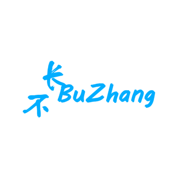 不长BuZhang