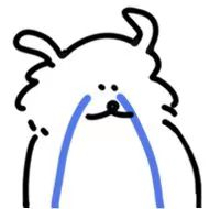 丶clbc