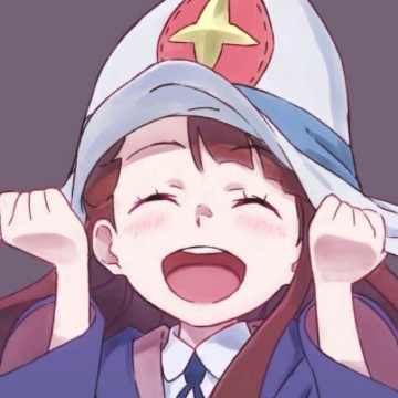 Ringo