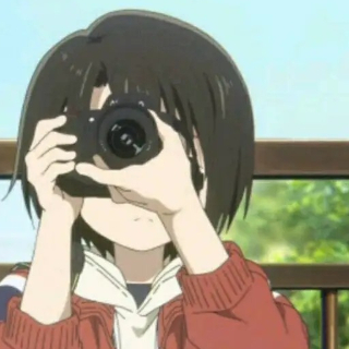 小熊