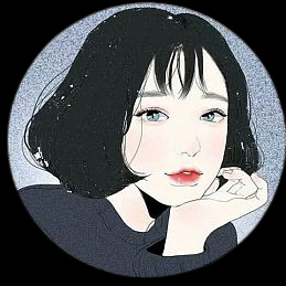 SC小明
