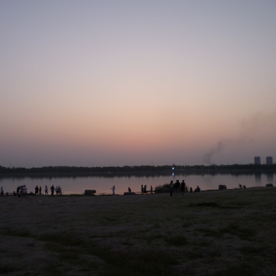 lumixx