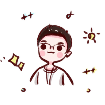 顾顾子_