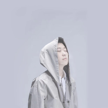 Lee