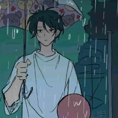 诺亚方舟