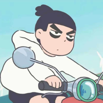 羽十九