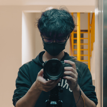 Beng_PX