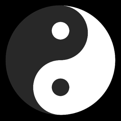 光着鞋穿脚