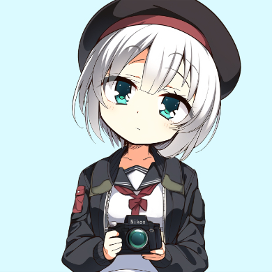 Etoria.