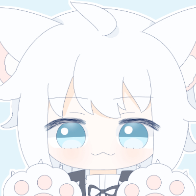 月落星河Tsukistar
