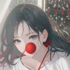 Zzz