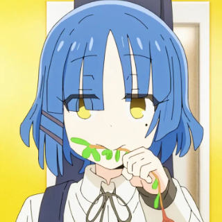 追光者