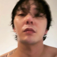 Wassup_leo