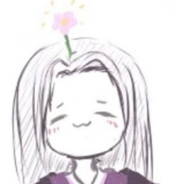 知我