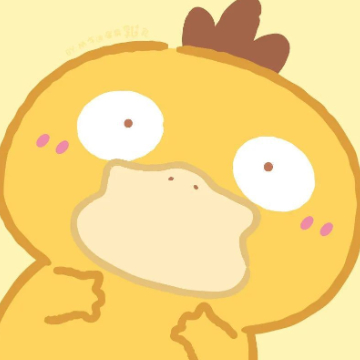 卡特