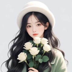 陌生初熏