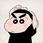Mr.黄