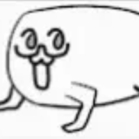 Mik
