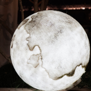 昌昌