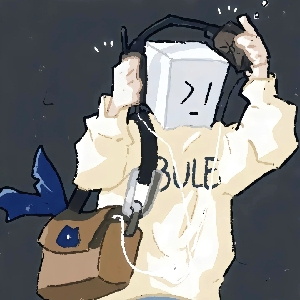 月轩