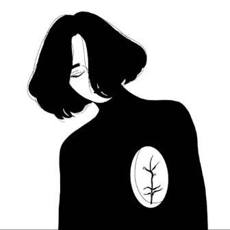 叻吟