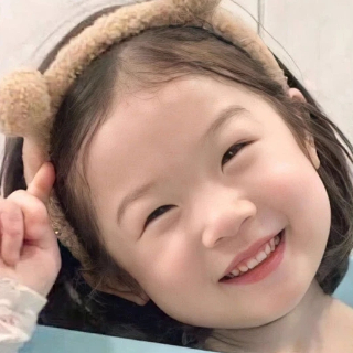 温子小姐姐