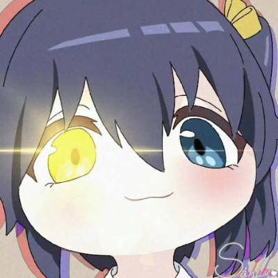 六花