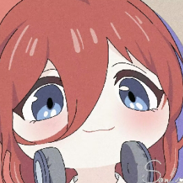 珖夕