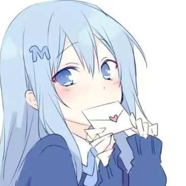 云间陆上