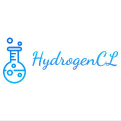 HydrogenCL
