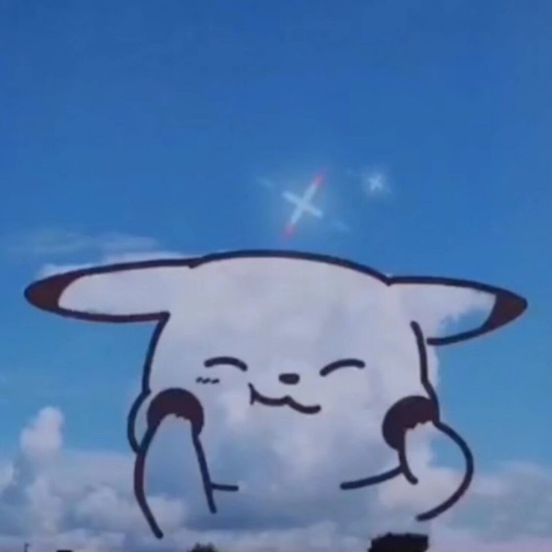 风逝