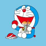 YUTING