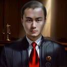 myhao90