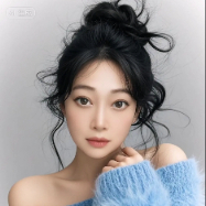 苏眉鱼