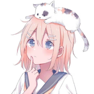 橘南baldr