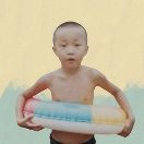 佩德罗超爱玩
